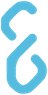 Infotik